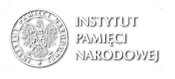 Instytut Pamięci Narodowej - strona główna
